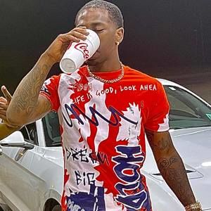 Meet your Posher, Dante